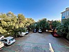 ÖZBOLLUKTAN MERKEZDE 2+1 AYRI MUTFAK SATILIK GENİŞ DAİRE - Satılık Daire İlanları sahibinden.com'da