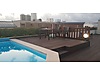 Sahibinden.com