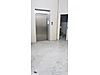 Sahibinden.com