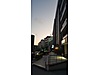 Sahibinden.com