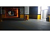 Sahibinden.com
