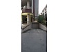 Sahibinden.com