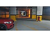 Sahibinden.com
