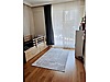 Sahibinden.com