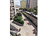 Sahibinden.com