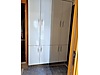 Sahibinden.com