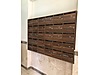 Sahibinden.com