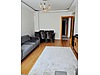 Sahibinden.com