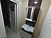 Sahibinden.com
