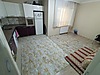 Sahibinden.com