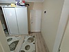 Sahibinden.com