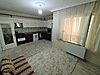 Sahibinden.com