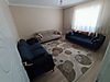 Sahibinden.com