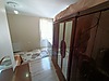 Sahibinden.com