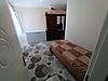 Sahibinden.com