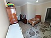 Sahibinden.com