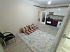 Sahibinden.com