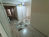 Sahibinden.com