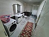 Sahibinden.com