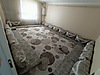 Sahibinden.com