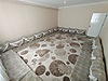 Sahibinden.com