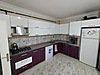 Sahibinden.com