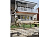Sahibinden.com