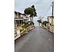 Sahibinden.com
