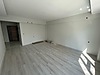 Sahibinden.com
