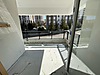 Sahibinden.com