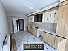 Sahibinden.com