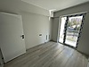 Sahibinden.com