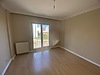Sahibinden.com