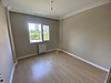 Sahibinden.com