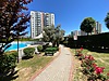 Sahibinden.com