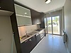Sahibinden.com