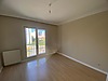 Sahibinden.com