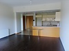 Sahibinden.com