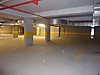 Sahibinden.com