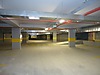 Sahibinden.com