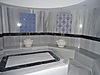 Sahibinden.com