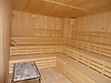 Sahibinden.com