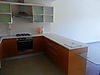 Sahibinden.com