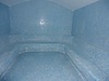 Sahibinden.com