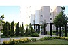 Sahibinden.com