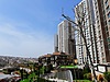 Sahibinden.com
