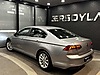 Vasıta / Otomobil / Volkswagen / Passat / 1.6 TDI BlueMotion / Business