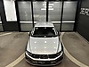 Vasıta / Otomobil / Volkswagen / Passat / 1.6 TDI BlueMotion / Business