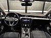 Vasıta / Otomobil / Volkswagen / Passat / 1.6 TDI BlueMotion / Business