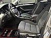 Vasıta / Otomobil / Volkswagen / Passat / 1.6 TDI BlueMotion / Business